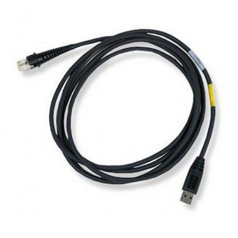 Honeywell Cable Mk5145 Usb Rj45